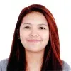 Juvie Ann Salvaleon