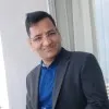 Fanu Jethi
