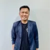 Novian Eko Prasetyo