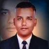 Lokesh Chandaliya