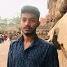Muthu Suraj