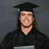 Zachary Jones