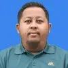 SYAFIQ YUSOFF