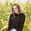 Erin Mady