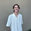 Kolton Whitaker