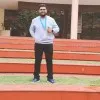 beeranna yadav
