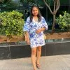 Akshita Jain