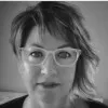 Kate Williams