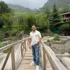 Gagan Sharma