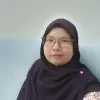 Siti Norhidayah