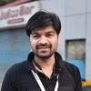 Sapkal Vijaykumar
