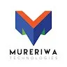 Henry Mureriwa