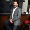 Anand Singhania