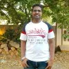 Trivendra Krishnappa