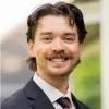 David Lilja