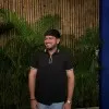 Saif Ali