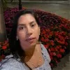 Dalila Fruggiero