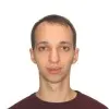 Yaroslav Redenkov