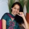 Priti Tharval