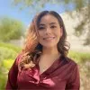 Luisa Valdez