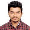 Saurav Nandurkar