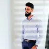Avinash Gunjal