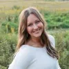Emily Bonert