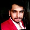 Ankush Kumar KY