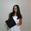 Avah Campos