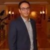 khaled Amer
