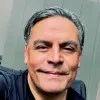 Juan JJ Flores