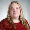 Kristen Ilgenfritz