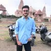 Abhijit Chaudhari