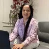 Shelly Bhardwaj