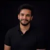 Abhishek Rahangdale