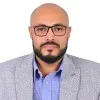 Ahmed Abd El Rasheed
