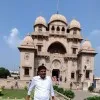 Sreedhar