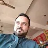 Mansoor Ali Khan