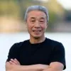 Jian Zhang