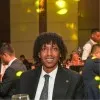 Wael Ali