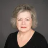 Valerie Smith