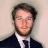 Daniel Prentice