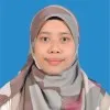 Nurul Afiqah