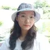 Mina Chen