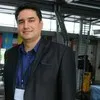 RAJEV SHARRMA
