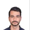 Abdulrazzak Alnouri