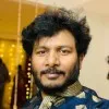 Pulla Reddy Sulam