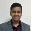 Jaitik Gandhi