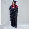 Constance Ouma