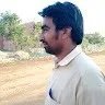 Muhammad Ismail